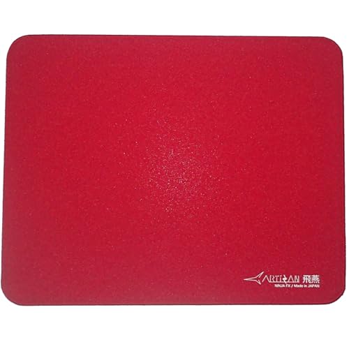 Image of ARTISAN FX Hien MID XXL Burgundy (FX-HI-MD-XXL-R)