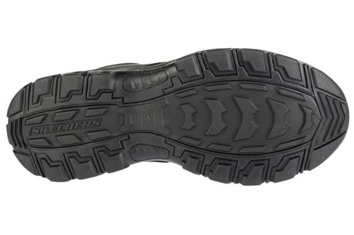 Image of Skechers Mens SneakerSneaker