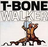 モダン・ブルース・ギターの父