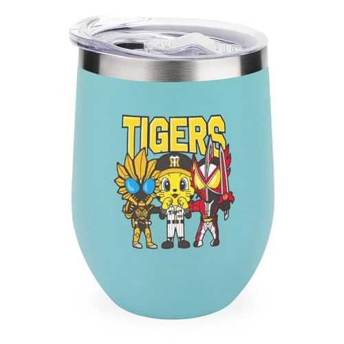 C^u[ _^CK[X 싅 kJbv ^u[ 350ml U^ R[q[Jbv Wt XeX @r ۗ ۉ   ObY v[g