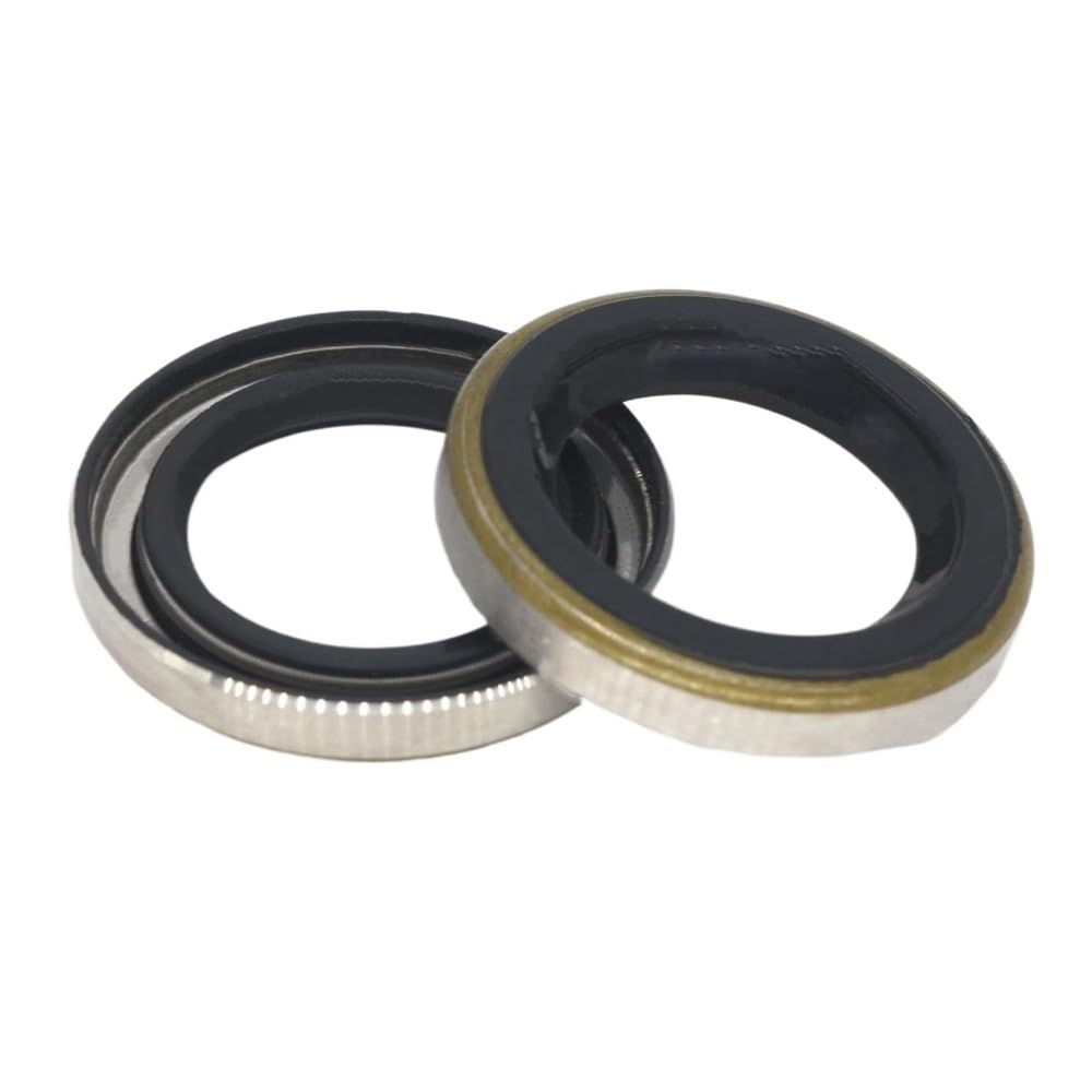 Joint d'étanchéité pour réparer votre moteur hors-bord 50-125 CV compatible 0321466