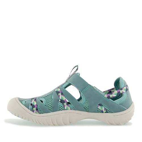 Image of JBU by Jambu womens Regional Water Ready