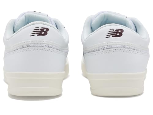Image of New Balance Unisex-Adult 430
