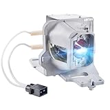 ABITAN BL-FP240E/SP.78V01GC01 Original Replacement Projector Lamp Bulb for OPTOMA UHD50 UHD60 UHD65 UHD51A UHD300X UHD40 UHD51 UHD550X UHD50X UHD30 UHD400X Projectors.