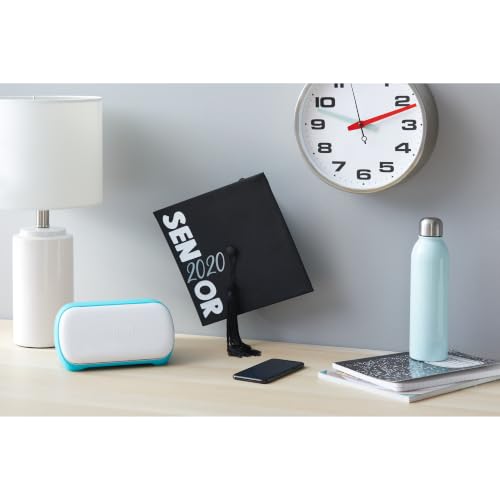 Cricut Smart Iron On Vinyl- Black, 2ft Roll (5.5in x 24in) - image 7