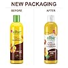 Alba-Botanica-More-Moisture-Conditioner-Coconut-Milk-12-Oz Alba Botanica More Moisture Conditioner, Coconut Milk, 12 Oz