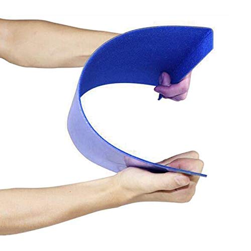 Mmpp Paintless Dent Repair Tools Window Guard Protect With Felt Paintless Dent Removal Window Curve Wedge For Car Repair Paintless Dent Repair Tools Kit #TOP4
