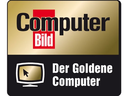 Mario Kart Wii + volant wii wheel