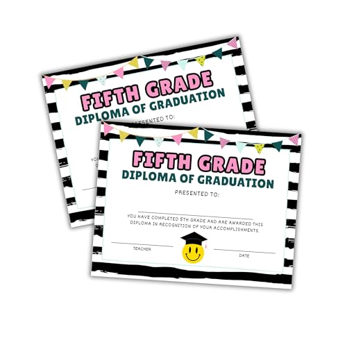 5N 5N Ə؏ Ə 30pbN 8.5x11C` Lbv X}C[tFCX g GhIuUC[A[h ŏ㋉NX tɍłKĂ܂