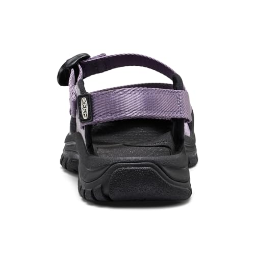Image of KEEN Zerraport II
