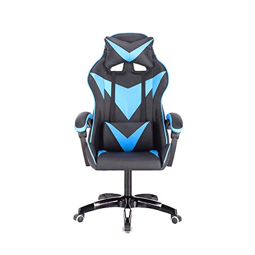 Sillas Gaming Drift Dr200 Marca QUSYZD
