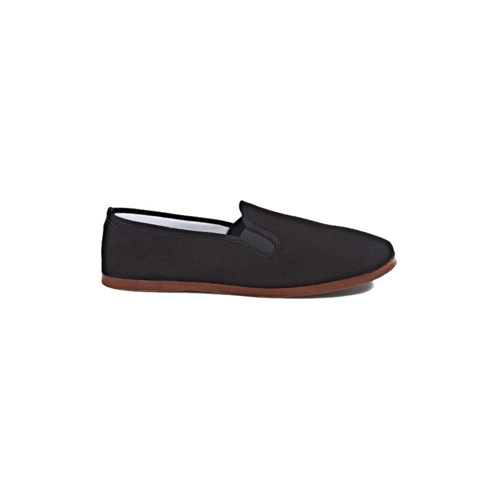 KWON Kung-Fu Slipper