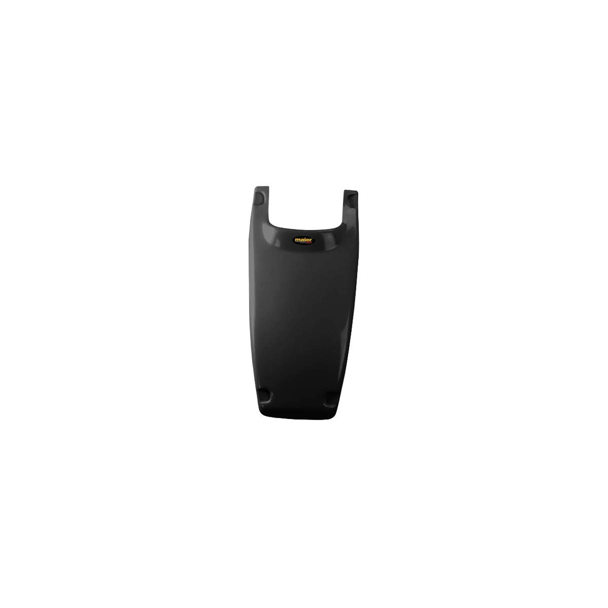 Maier USAMaier 509690 Black Hood