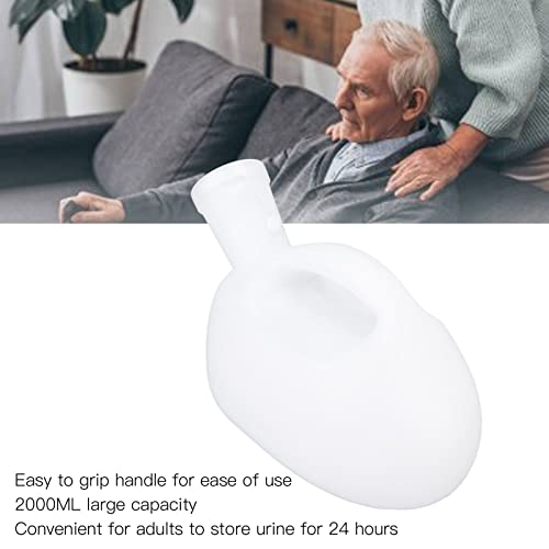 Salud, Outdoors Imagen adicional