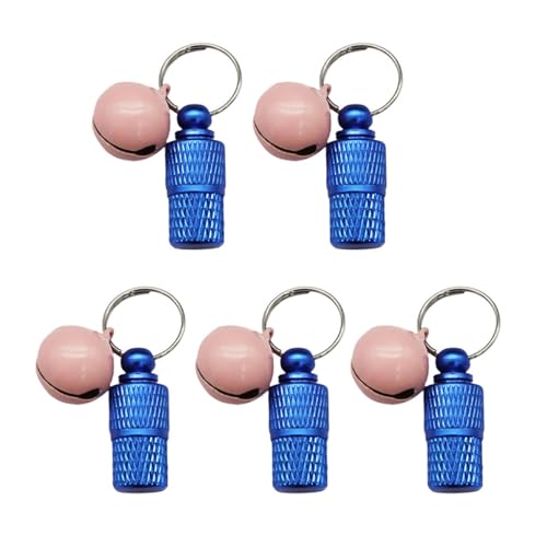 10 ^JbLxz_[ybgl[v[gAhXybgA`Xgxz_[p[\iCY邽