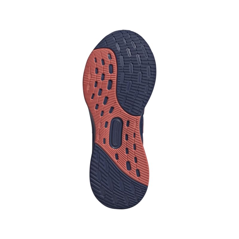 Image of adidas Women's Ultrarun 5 Running Shoes