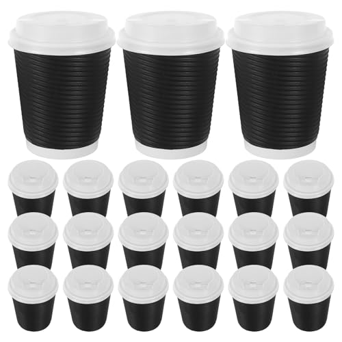 FRCOLOR 50NtgfMR[q[Jbv WtgfUCŔM◼p ItBXp[eB[pĝĎJbv