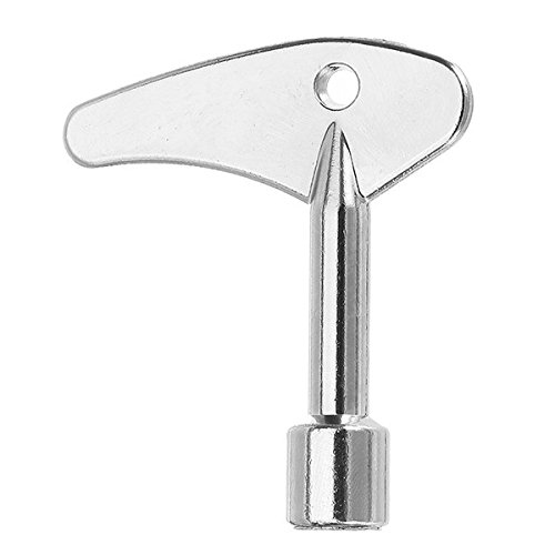 EsportsMJJ Triangolo Universale Delta Interruttore...