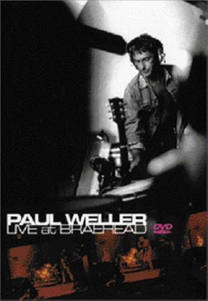 ライブ・アット・ブラウヘッド [DVD] wwzq1cm ライブ・アット・ブラウヘッド [DVD] wwzq1cm ライブ・アット