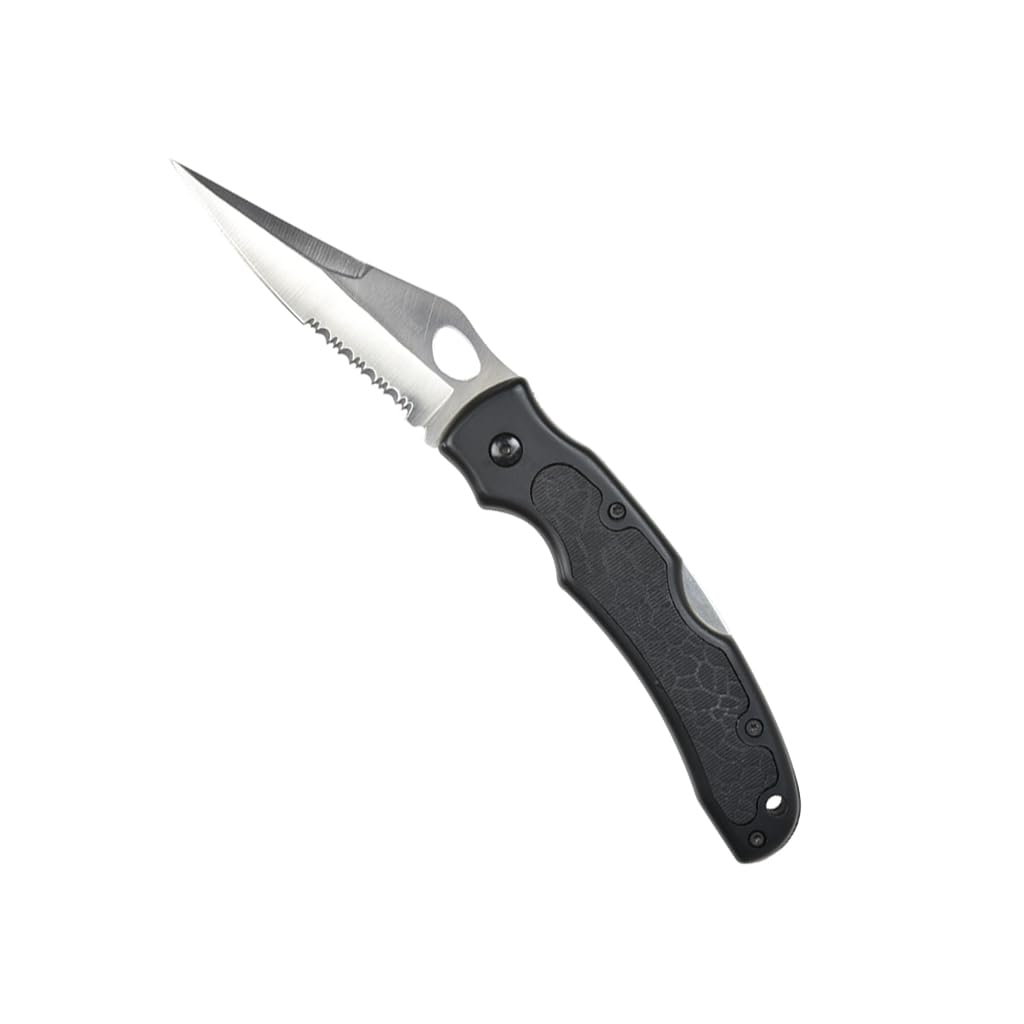 Amazon | ベルモント（belmont） フィッシングナイフ MP-287