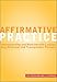 Affirmative Practice: Understanding and Working With Lesbian, Gay, Bisexual, and Transgender Persons