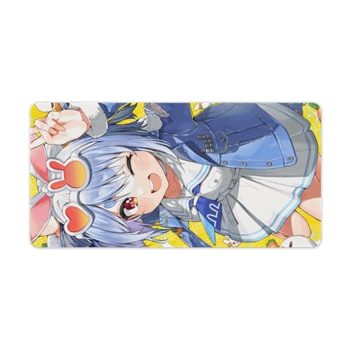 }EXpbh ^ vC}bg zCu Hololive fXNpbh Rs[^̃}E pbhItBX ƒp fXNpbh  30x60cm