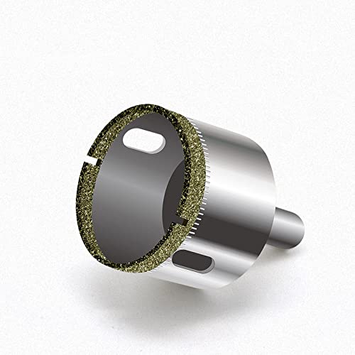 Broca de Diamante 3-60 mm para Vidrio y Azulejo miniatura 2