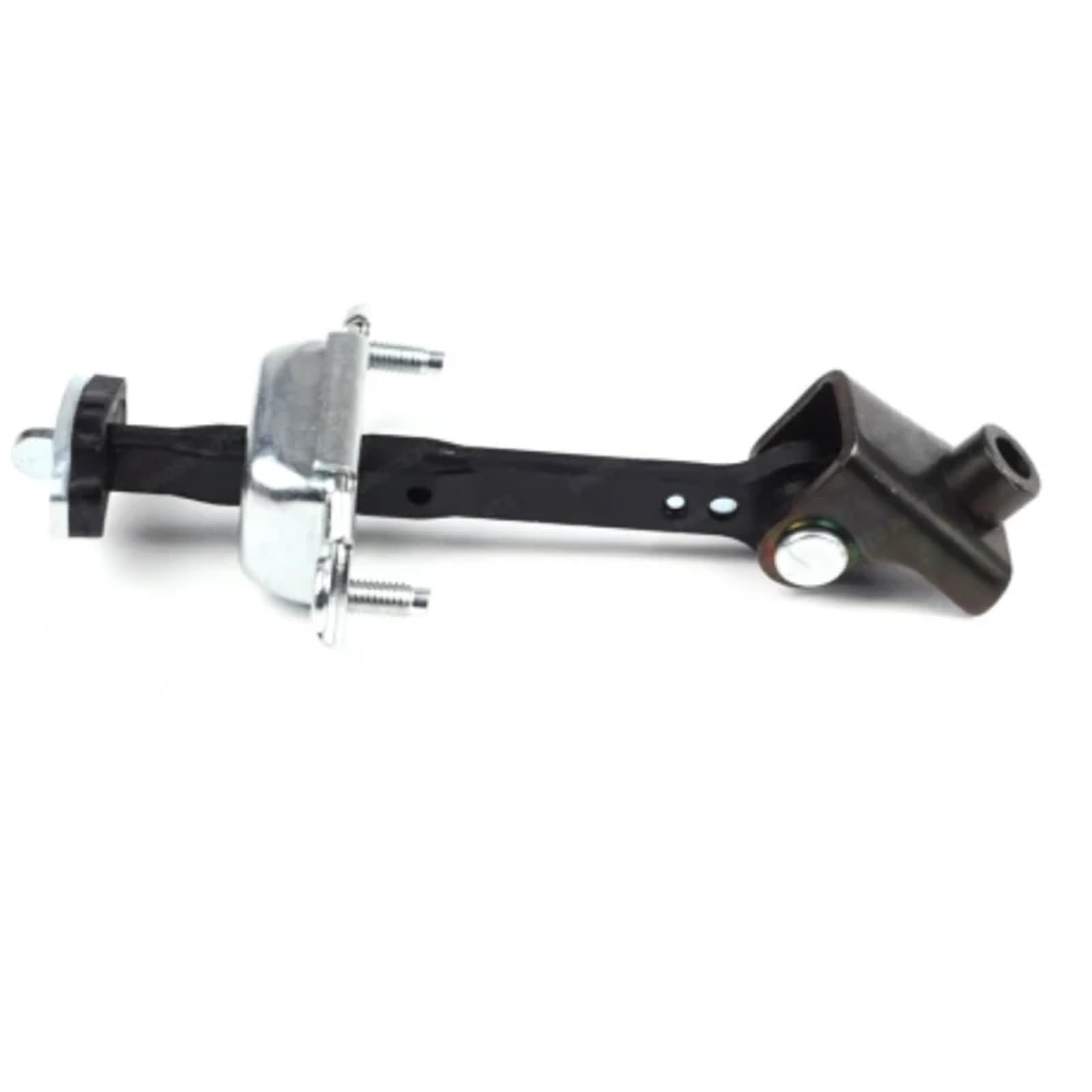 Charnière 2T1AV23500AD de porte avant Ford Transit Connect 2002-2013