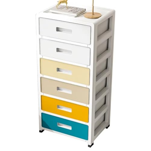 MCSWSEE [`FXg @\ XLX^[t  Ԏ[ o vX`bN ]|h~ Lb`  ߗ 35cm 3i (6i,}J)