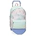 Produktbild Pepe Jeans Ariel Schulrucksack 42 Centimeters 22.79 Mehrfarbig (Multicolor)