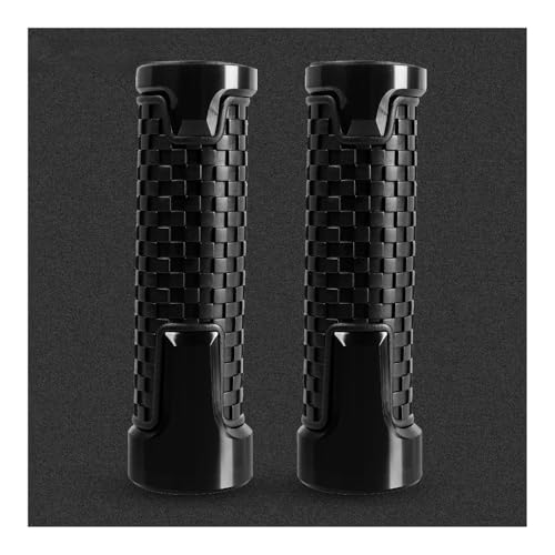 Garde main pour CB750 protège levier frein guidon Hornet 2023