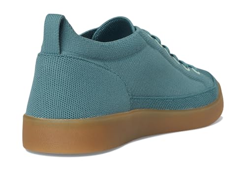 Image of Vionic Women's Winny Lace-up Shoes