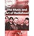 The Music and Art of Radiohead (Ashgate Popular and Folk Music Series) (Paperback) - Common