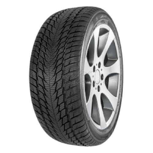 ATLAS - 205/40 R17 TL 84V POLARBEAR UHP2 XL M+S 3PMSF - Winterreifen