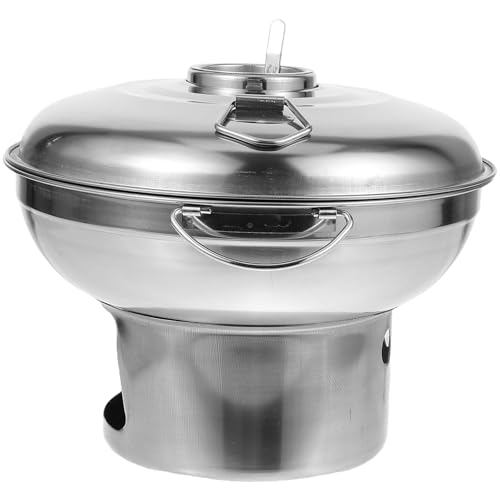 IMIKEYA XeXAR[Xg[ut20cm }MƋψM`̉Opƒp _unhڂȒؓΓ V[t