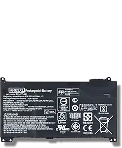 WISTAR HSTNN-Q01C Laptop Battery for HP ProBook 455 G4 Series Battery
