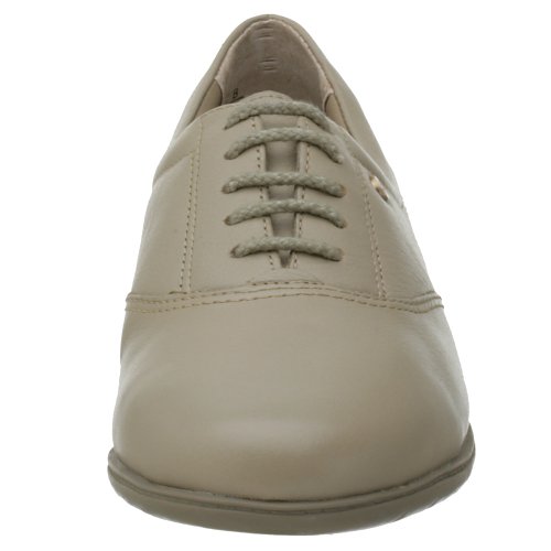Image of Easy Spirit Traveltime 534
