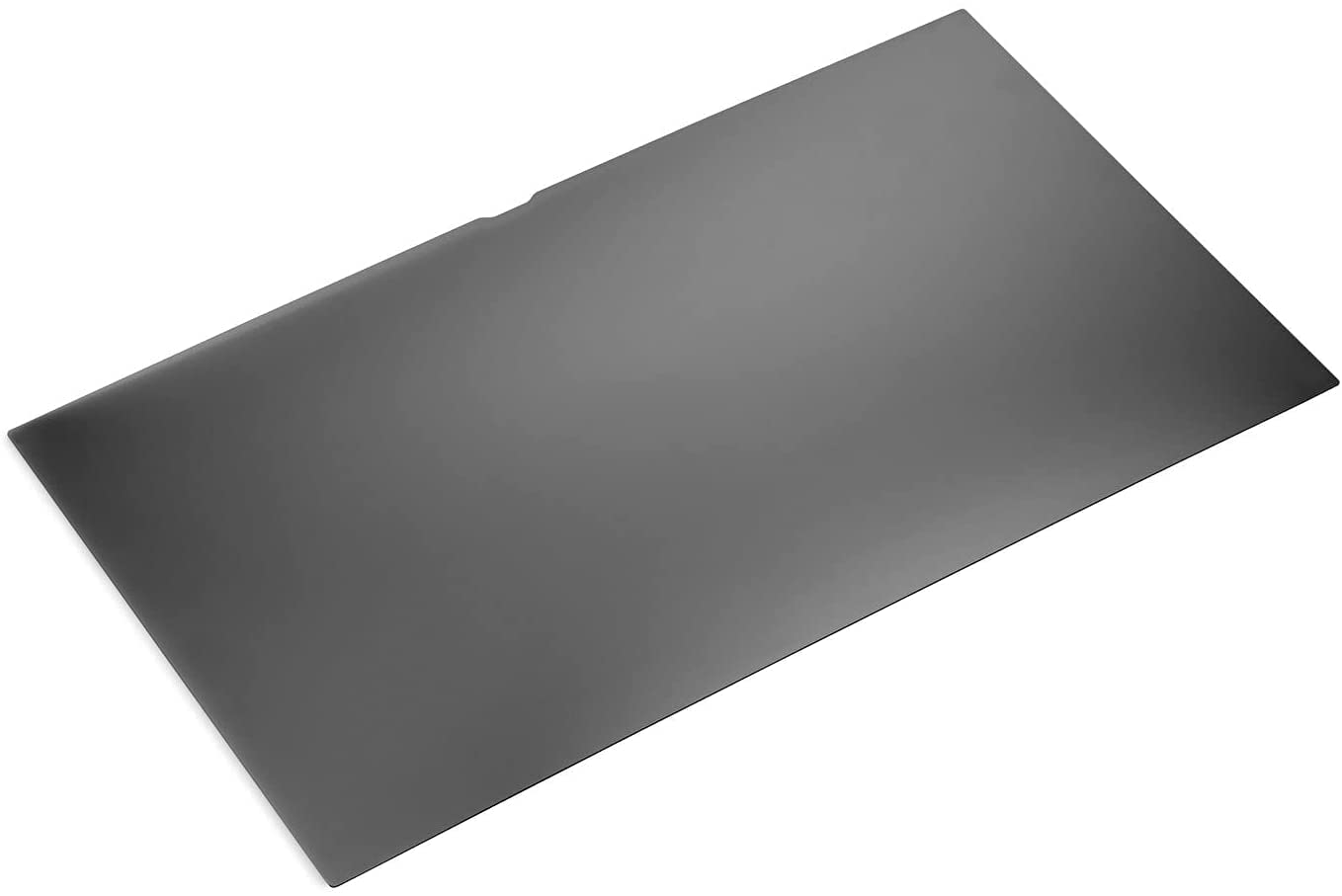 Rocstor PrivacyView PrivacyView™ Privacy Filter for 15.6