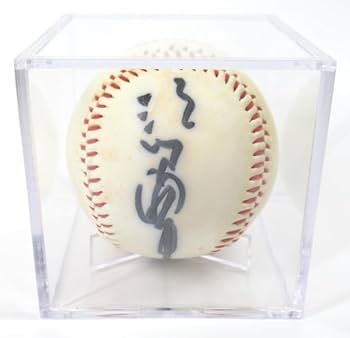 Amazon | 江川卓 現役ジャイアンツ 時代 直筆 サイン + 30 追加