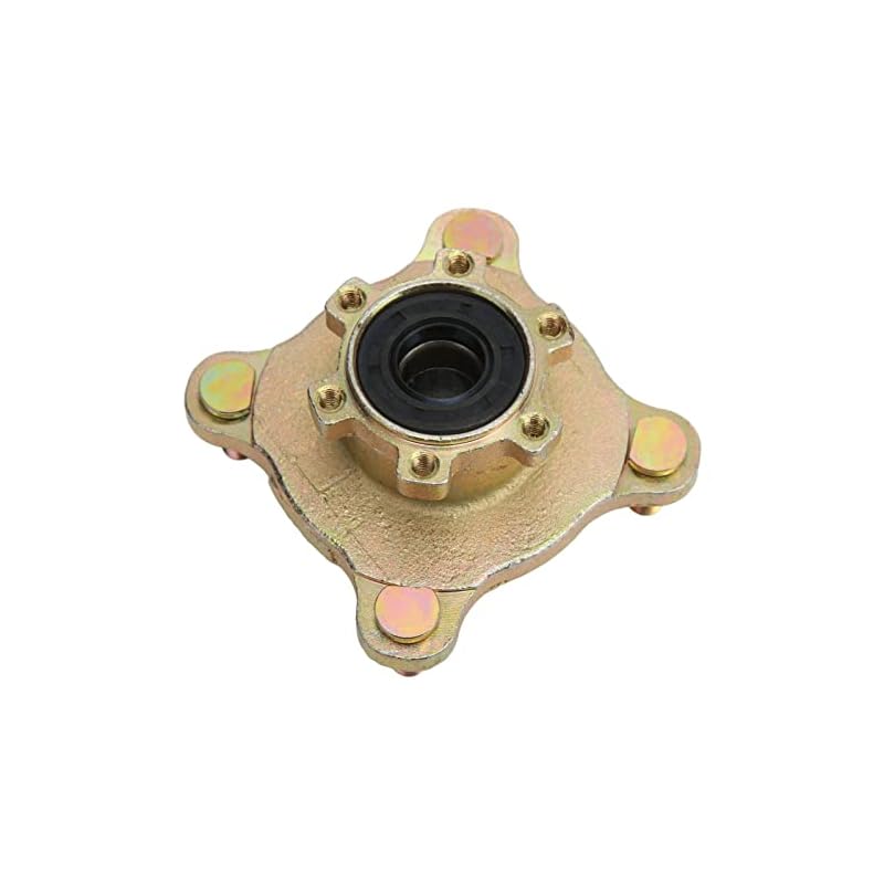 Brake-Wheel-Rim-Hub-Front-Disc-Steel-Alloy-Wheel-Rim-Hub-For-Go-Kart-Atv-4 416j8hfgq+l. sl500 . ss800