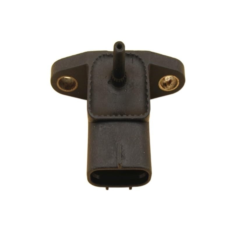 Interruttore del sensore di Pressione 22012-AA090 Compatibile con Subaru Impreza WRX GC8 EJ20T