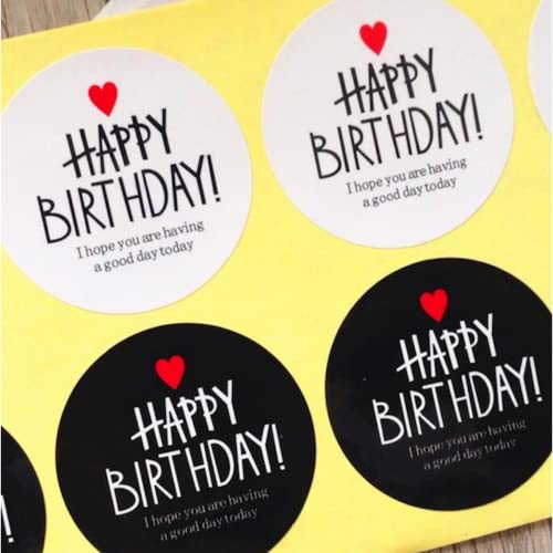 b b V[ a o[Xf[ Happy Birthday bsO x MtgV[ V[XebJ[ XebJ[ a4.0cm ~^  h ƖpizCgubN2FZbg50j