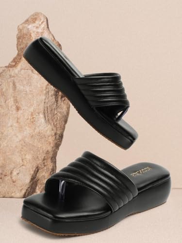 Image of Iconics womens Icn-st-wn-47 Sandal
