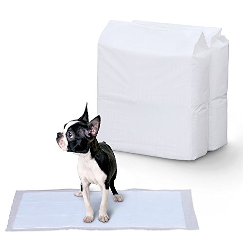 犬用のトイレシート