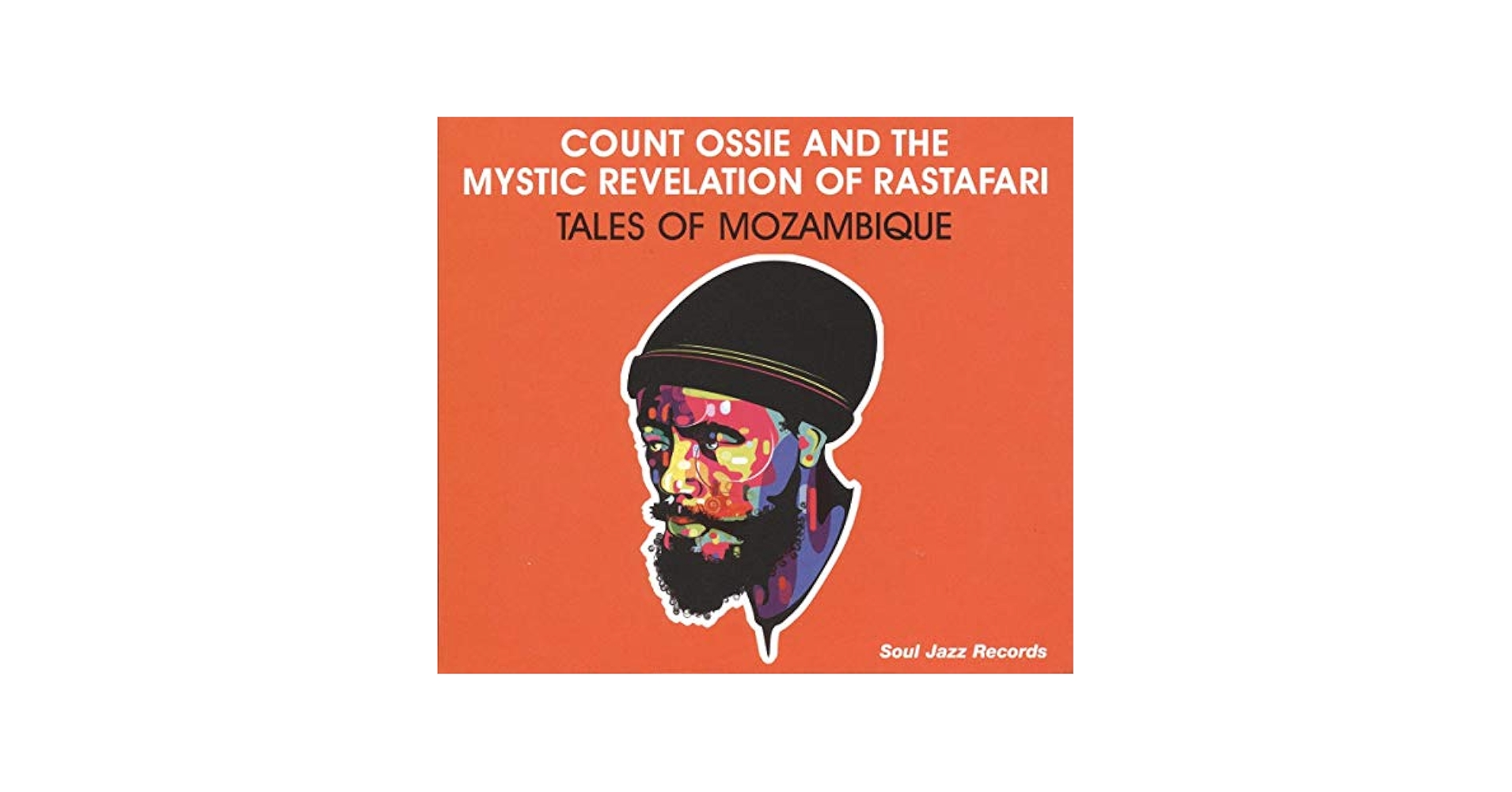 洋楽 Count Ossie Tales of Mozambique Ny01OTc2LmpwZWc.jpeg