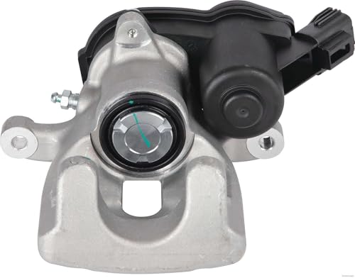 Étrier de frein J3221097 HERTH+BUSS JAKOPARTS répare le frein à main NISSAN JUKE