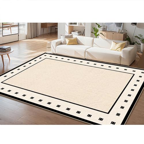 [DLAWF] h}bg  􉽊w͗l  J[ybg O~ ᔽO 킢 _ ϖ ~ g[Ή R fUC09 _炩  I[V[Y イ ƒpO L~}bg 􂦂郉O 100*140 z