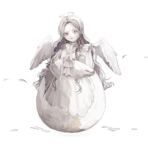 Boshu