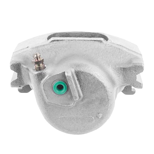Image of Detroit Axle - Front Brake Calipers for Ford Ranger Explorer Aerostar