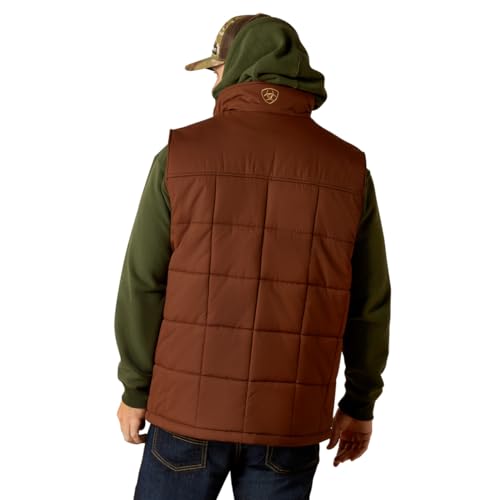 Image of ARIAT Crius Vest